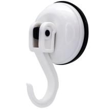 Gancho colgador pared ventosa