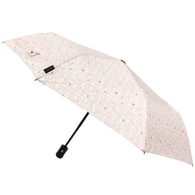 Paraguas plegable autom�tico antiviento Margritte