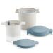 Kefir & yogurt maker Lekue