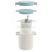 Kefir & yogurt maker Lekue