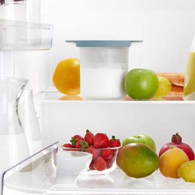 Kefir & yogurt maker Lekue