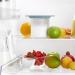 Kefir & yogurt maker Lekue