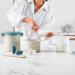 Kefir & yogurt maker Lekue