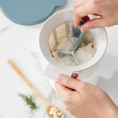 Kefir & yogurt maker Lekue