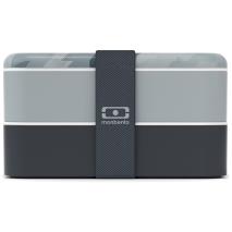 Carmanyola doble Monbento Dimensions