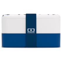 Carmanyola doble Monbento Leopard