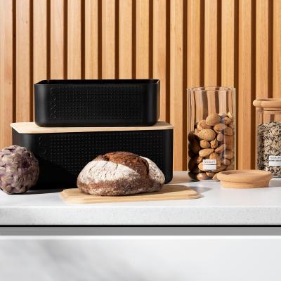 Panera Bodum bistro