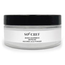 cid Ascrbic SocChef 100 g