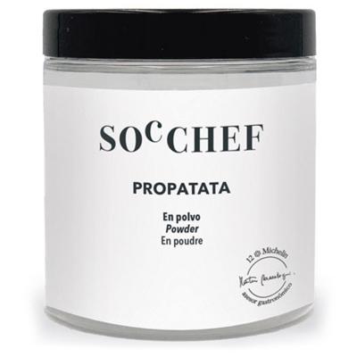 Propatata SocChef 80 g