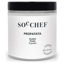 Propatata SocChef 80 g