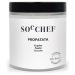Propatata SocChef 80 g