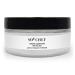 Goma Garrofn SocChef 50 g
