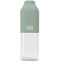 Botella agua Monbento 0,5 L
