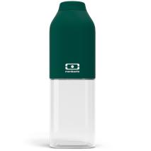 Ampolla aigua Monbento 0,5 L