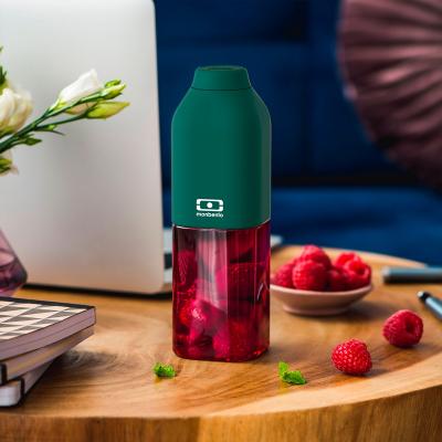 Botella agua Monbento 0,5 L