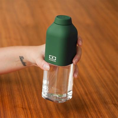 Botella agua Monbento 0,5 L