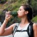 Botella agua Monbento 0,5 L