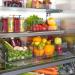 Caja organizadora Chef Line L clear