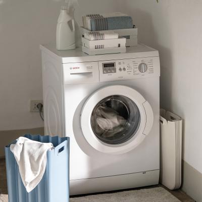 Caja organizadora Chef Line L blanca