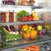 Caja organizadora Chef Line S clear