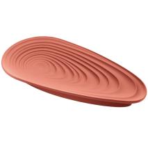 Soporte utensilios reciclado EcoKitchen tierra