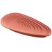 Soporte utensilios reciclado EcoKitchen tierra