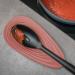 Soporte utensilios reciclado EcoKitchen tierra