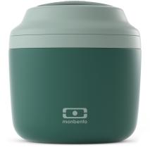 Termo slidos Monbento