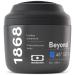 Termo slidos Monbento acero 550 ml Beyond