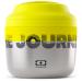 Termo slidos Monbento acero 550 ml The Journey