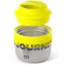 Termo slidos Monbento acero 550 ml The Journey