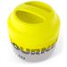 Termo slidos Monbento acero 550 ml The Journey