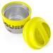 Termo slidos Monbento acero 550 ml The Journey