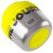 Termo slidos Monbento acero 550 ml The Journey