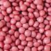 Sprinkles lentejas chocolate leche 80 g melocotn