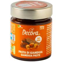 Pasta Gianduia 100 g