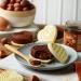 Pasta Gianduia 100 g