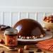 Pasta Gianduia 100 g