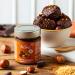Pasta Gianduia 100 g