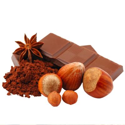Pasta Gianduia 100 g