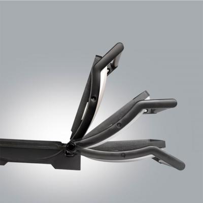 Grill y plancha antiadherente 1800W George Foreman