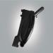 Grill y plancha antiadherente 1800W George Foreman