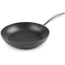 Paella antiadherent inducci� Easy