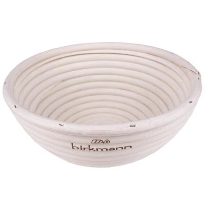 Banetton fermentar pan con tela algod�n