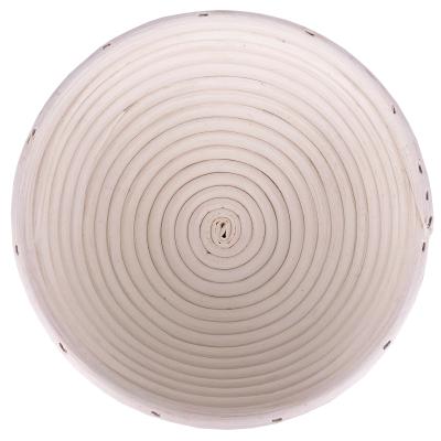 Banetton fermentar pan con tela algod�n