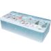 Caja metal Wonderland XXL