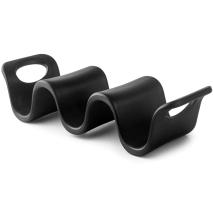 Soporte para 2-3 tacos