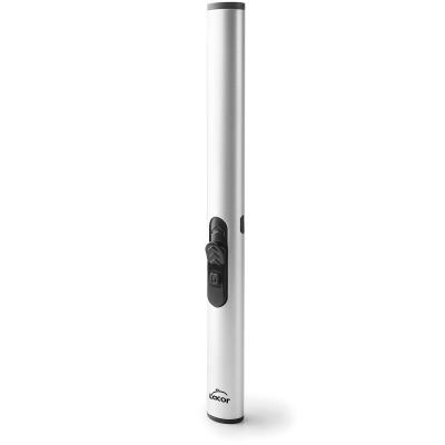 Encendedor cocina chispa USB