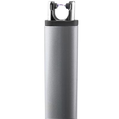 Encendedor cocina chispa USB
