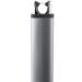 Encendedor cocina chispa USB